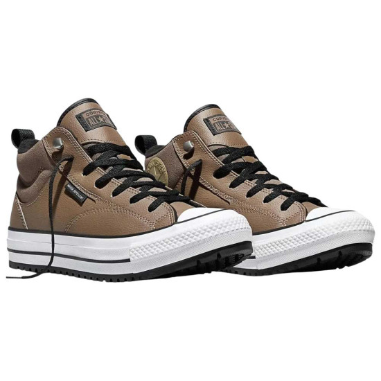 Converse Chuck Taylor All Star Malden Street Weatherized